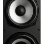 Напольная акустика Polk Audio MONITOR XT60, black